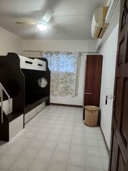 Blk 322 Hougang Avenue 5 (Hougang), HDB 3 Rooms #567688981